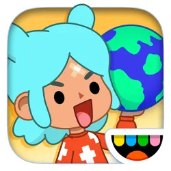 toca-life-world